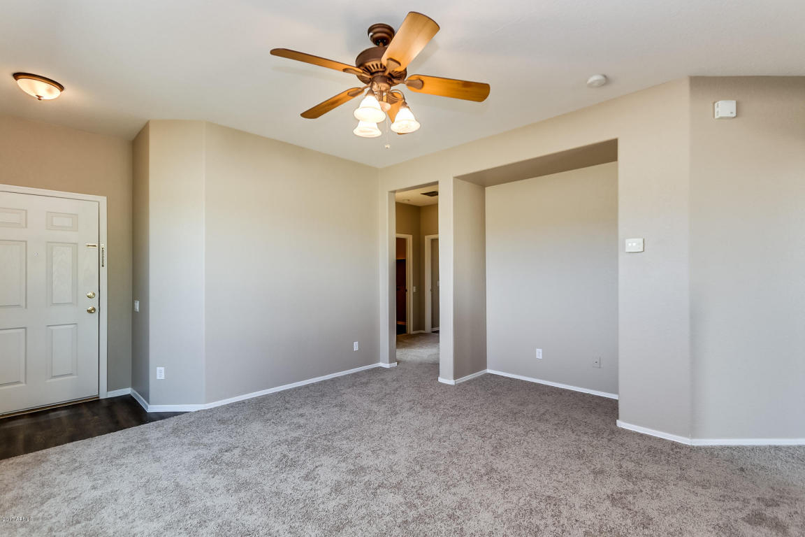 10801 E Boston St, Apache Junction, AZ 85120 photo 3