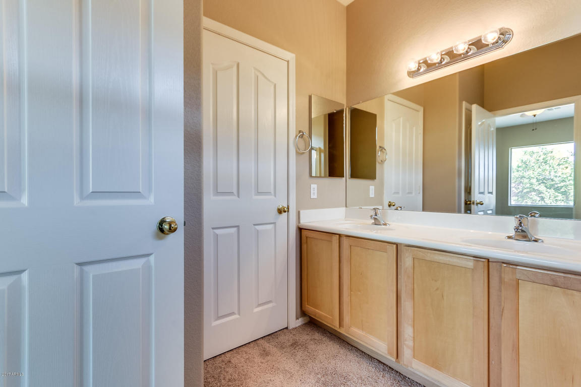 10801 E Boston St, Apache Junction, AZ 85120 photo 12
