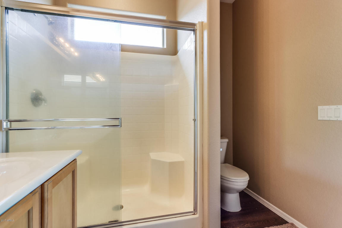10801 E Boston St, Apache Junction, AZ 85120 photo 13