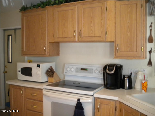 5735 E Mcdowell Rd #80, Mesa, AZ 85215 photo 7