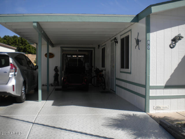 5735 E Mcdowell Rd #80, Mesa, AZ 85215 photo 21