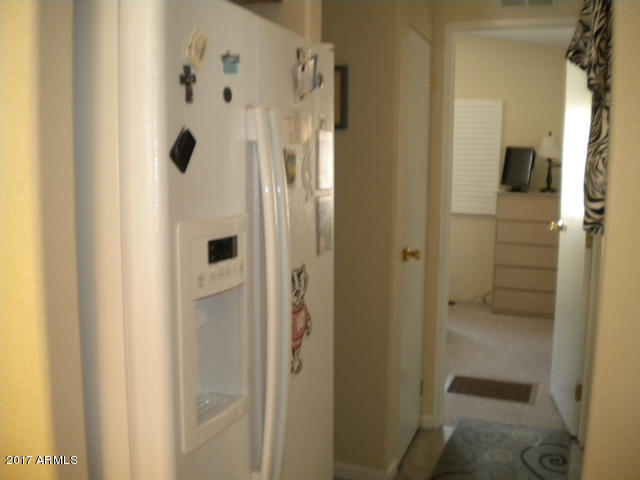 5735 E Mcdowell Rd #80, Mesa, AZ 85215 photo 5