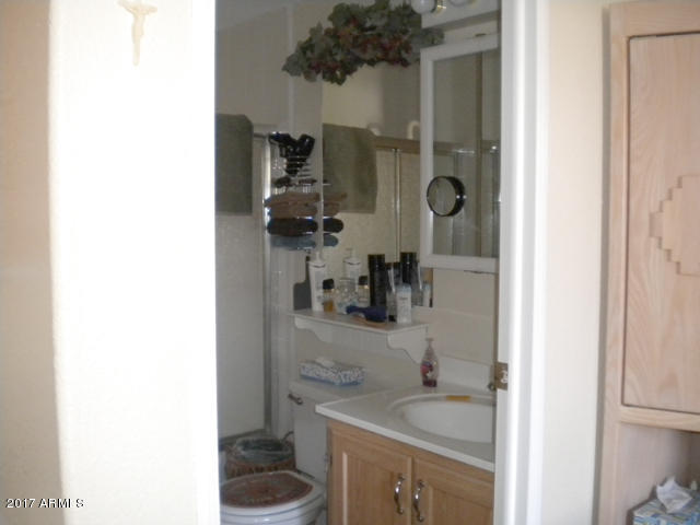 5735 E Mcdowell Rd #80, Mesa, AZ 85215 photo 14