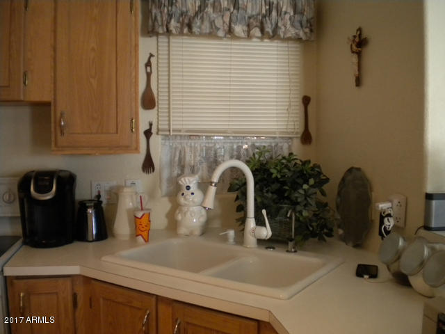 5735 E Mcdowell Rd #80, Mesa, AZ 85215 photo 8