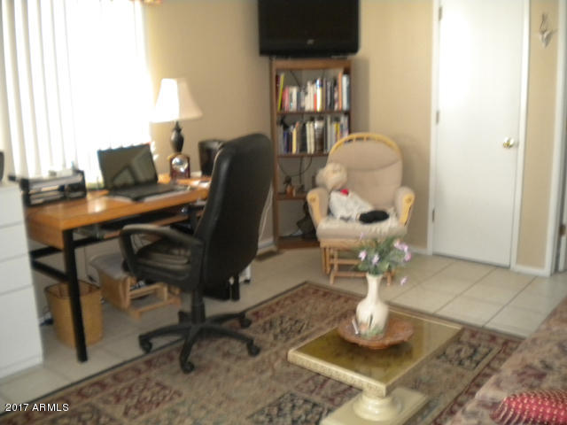 5735 E Mcdowell Rd #80, Mesa, AZ 85215 photo 9