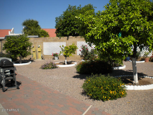 5735 E Mcdowell Rd #80, Mesa, AZ 85215 photo 19