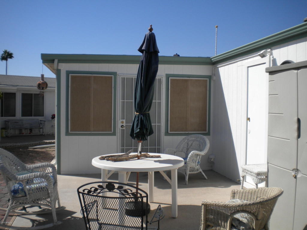 5735 E Mcdowell Rd #80, Mesa, AZ 85215 photo 16