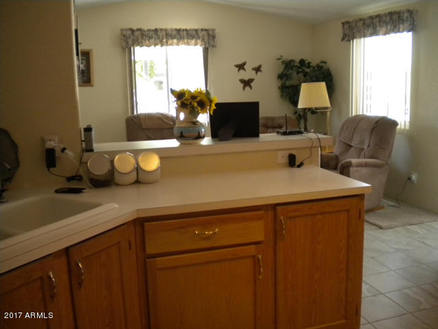 5735 E Mcdowell Rd #80, Mesa, AZ 85215 photo 4
