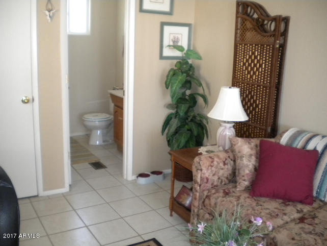 5735 E Mcdowell Rd #80, Mesa, AZ 85215 photo 11