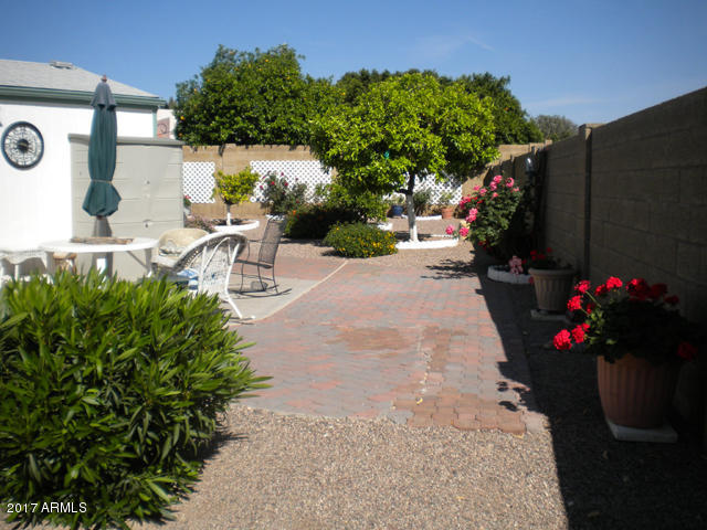 5735 E Mcdowell Rd #80, Mesa, AZ 85215 photo 20