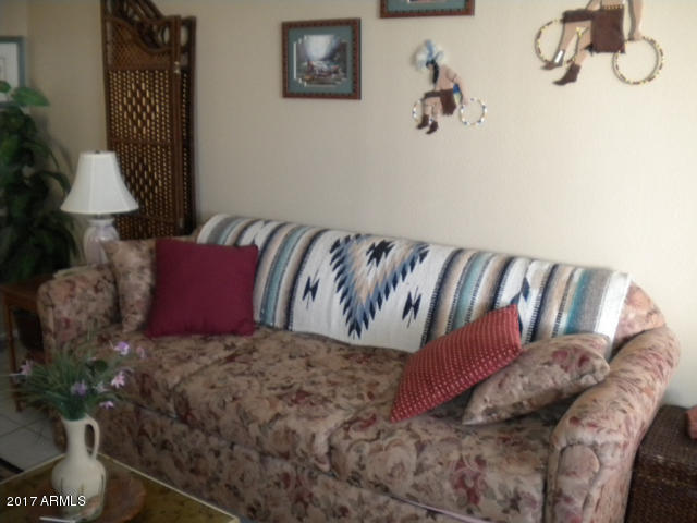 5735 E Mcdowell Rd #80, Mesa, AZ 85215 photo 10