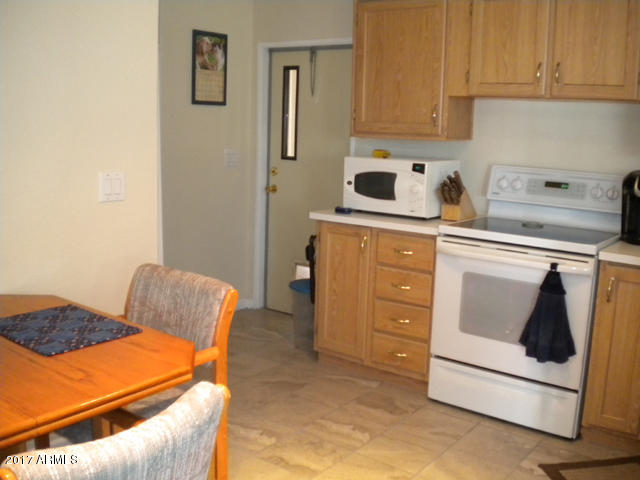 5735 E Mcdowell Rd #80, Mesa, AZ 85215 photo 6