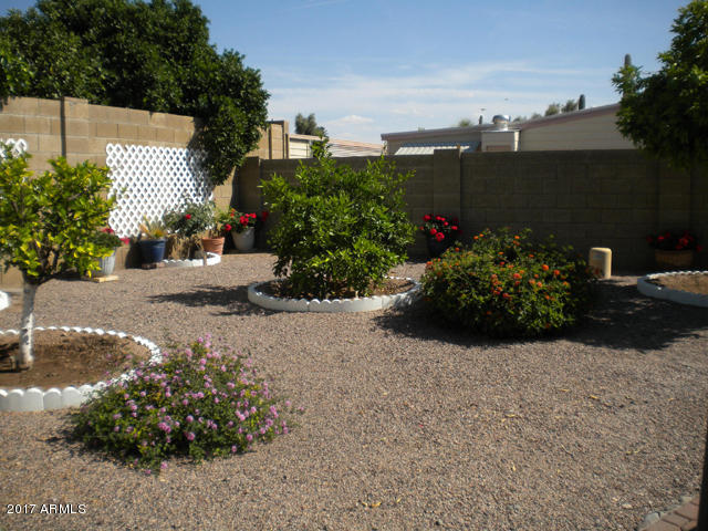 5735 E Mcdowell Rd #80, Mesa, AZ 85215 photo 17
