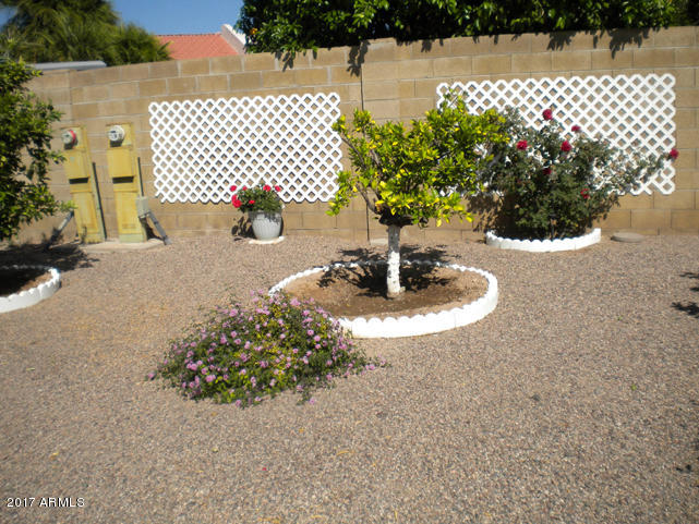 5735 E Mcdowell Rd #80, Mesa, AZ 85215 photo 18