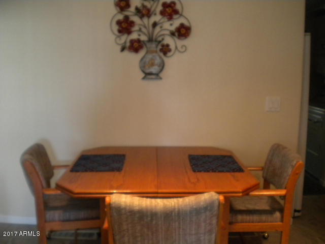 5735 E Mcdowell Rd #80, Mesa, AZ 85215 photo 3