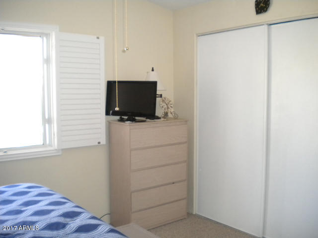 5735 E Mcdowell Rd #80, Mesa, AZ 85215 photo 13