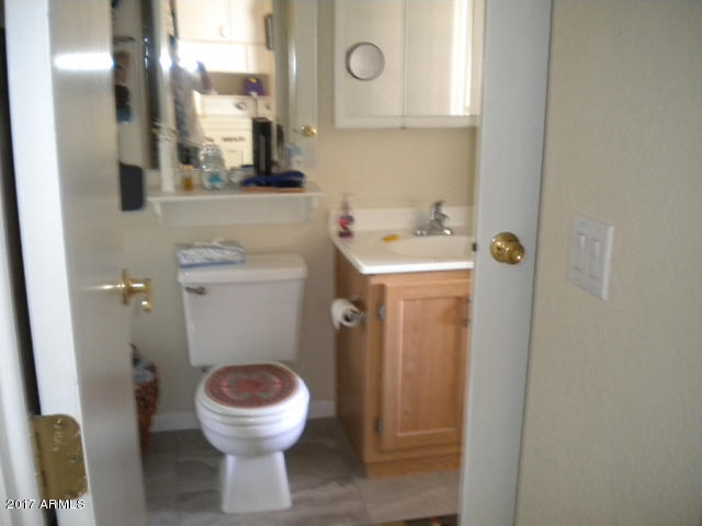 5735 E Mcdowell Rd #80, Mesa, AZ 85215 photo 15