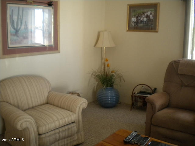 5735 E Mcdowell Rd #80, Mesa, AZ 85215 photo 2