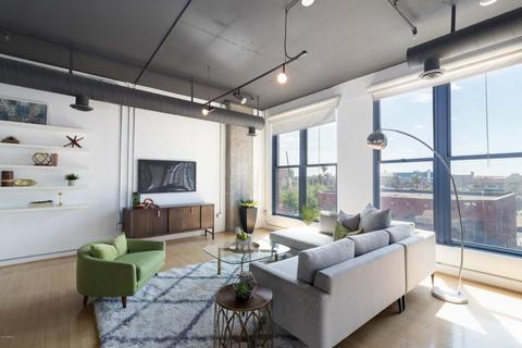 21 E 6th St #415, Tempe, AZ 85281 photo 6