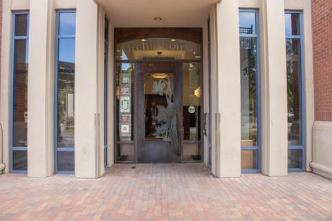 21 E 6th St #415, Tempe, AZ 85281 photo 20