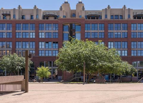 21 E 6th St #415, Tempe, AZ 85281 photo 22