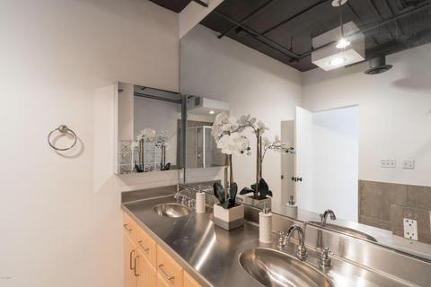 21 E 6th St #415, Tempe, AZ 85281 photo 14