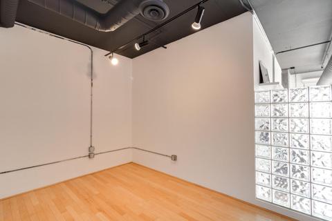 21 E 6th St #415, Tempe, AZ 85281 photo 16