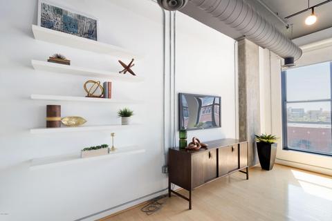 21 E 6th St #415, Tempe, AZ 85281 photo 8