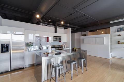 21 E 6th St #415, Tempe, AZ 85281 photo 4