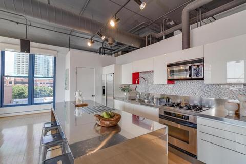 21 E 6th St #415, Tempe, AZ 85281 photo 5