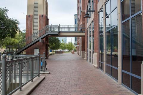 21 E 6th St #415, Tempe, AZ 85281 photo 21
