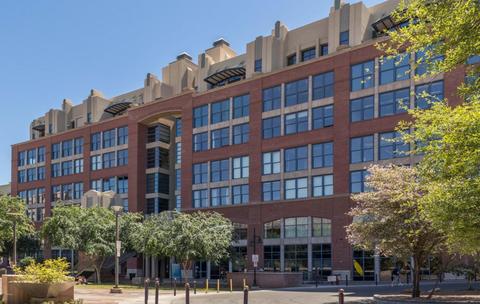 21 E 6th St #415, Tempe, AZ 85281 photo 19
