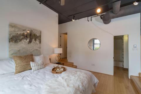 21 E 6th St #415, Tempe, AZ 85281 photo 12