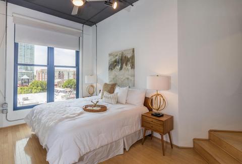 21 E 6th St #415, Tempe, AZ 85281 photo 10