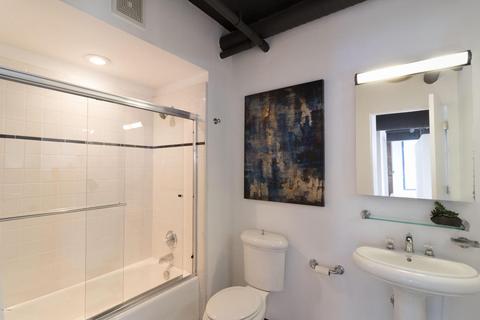 21 E 6th St #415, Tempe, AZ 85281 photo 17