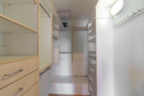 21 E 6th St #415, Tempe, AZ 85281 photo 13