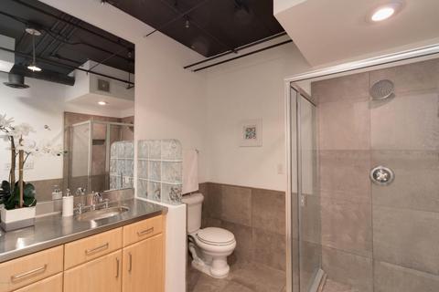 21 E 6th St #415, Tempe, AZ 85281 photo 15