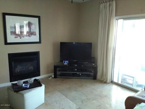 2138 E Winchcomb Dr, Phoenix, AZ 85022 photo 11