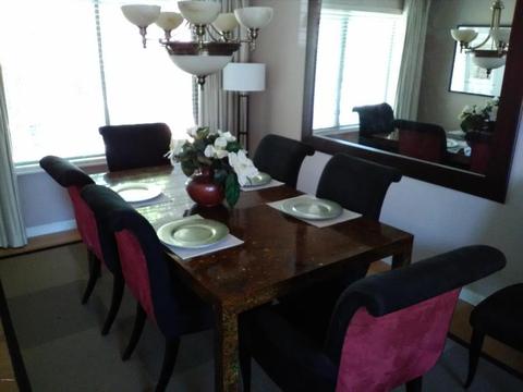 2138 E Winchcomb Dr, Phoenix, AZ 85022 photo 7