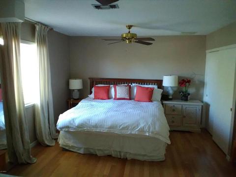 2138 E Winchcomb Dr, Phoenix, AZ 85022 photo 23