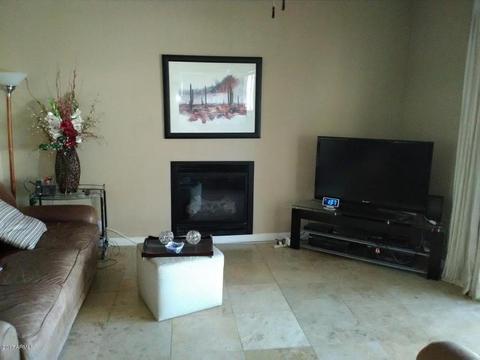 2138 E Winchcomb Dr, Phoenix, AZ 85022 photo 12