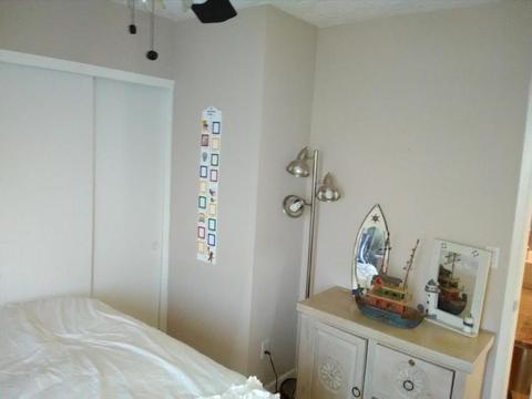 2138 E Winchcomb Dr, Phoenix, AZ 85022 photo 22
