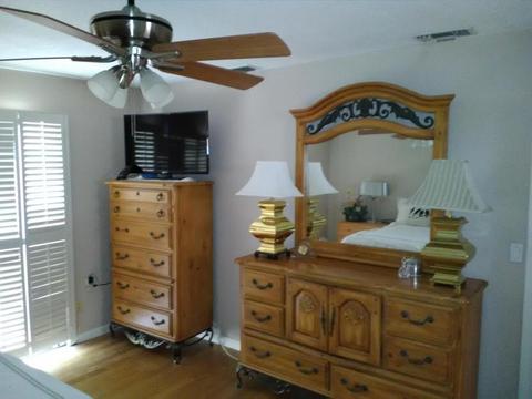 2138 E Winchcomb Dr, Phoenix, AZ 85022 photo 16