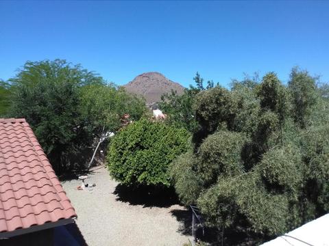 2138 E Winchcomb Dr, Phoenix, AZ 85022 photo 17
