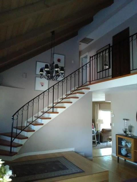 2138 E Winchcomb Dr, Phoenix, AZ 85022 photo 3