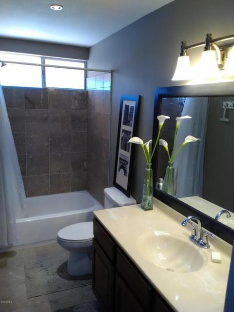 2138 E Winchcomb Dr, Phoenix, AZ 85022 photo 25