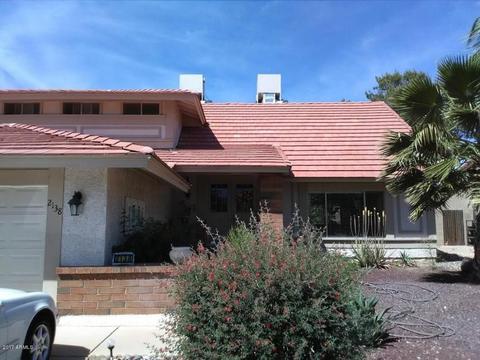 2138 E Winchcomb Dr, Phoenix, AZ 85022 photo 2