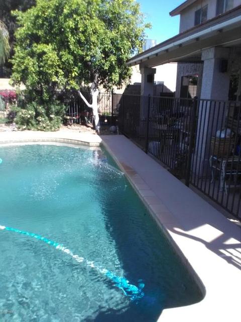 2138 E Winchcomb Dr, Phoenix, AZ 85022 photo 27