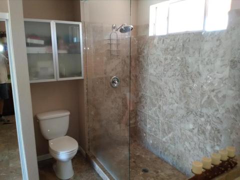 2138 E Winchcomb Dr, Phoenix, AZ 85022 photo 20