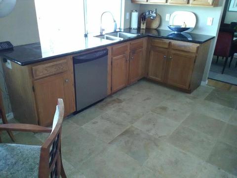 2138 E Winchcomb Dr, Phoenix, AZ 85022 photo 8